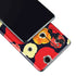 Bouffants and Broken Hearts Anemone Flower Galaxy S20 Fan Edition Skin